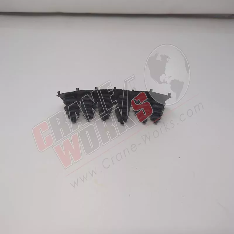 003-90-00444 | New Boot Kit