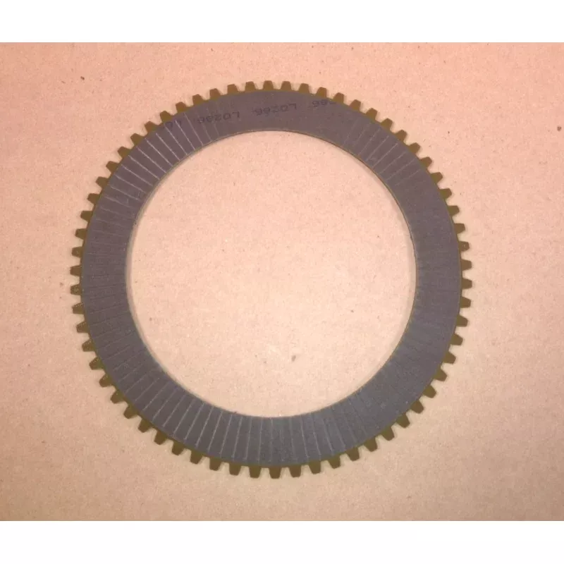 0501.210.138 For ZF Transmission WG 310 Outer Clutch Disc 0501210138