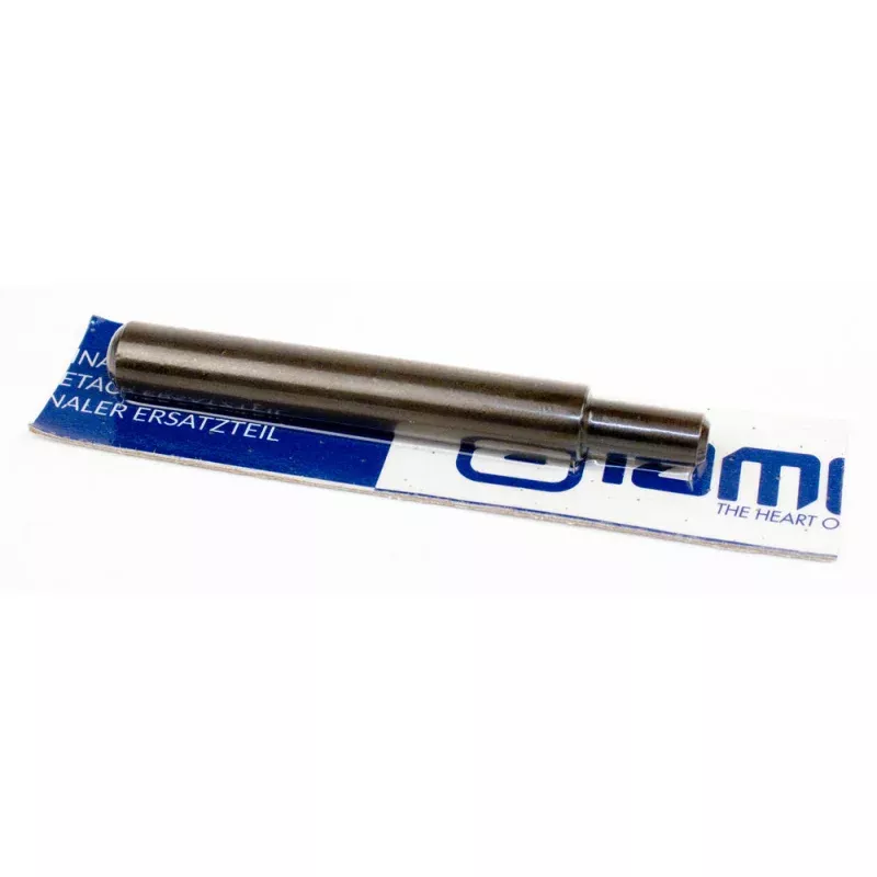 (180) IA-10200 IAME Leopard Piston Pin Punch