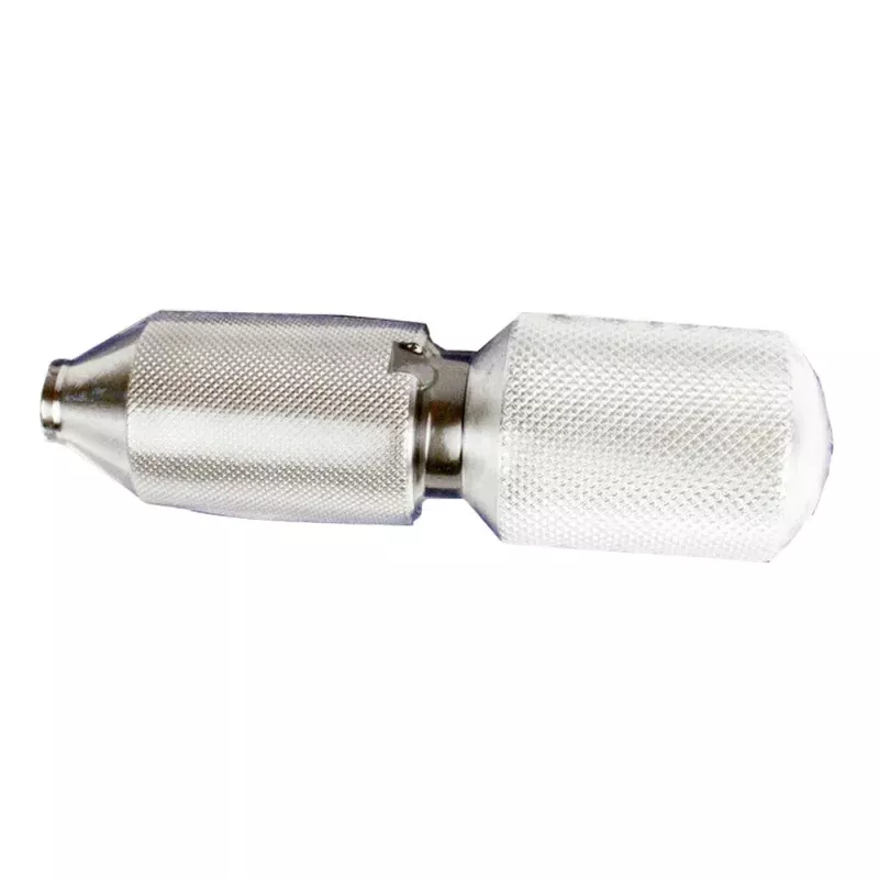 (182) IA-10120 IAME Leopard Circlip Install Tool
