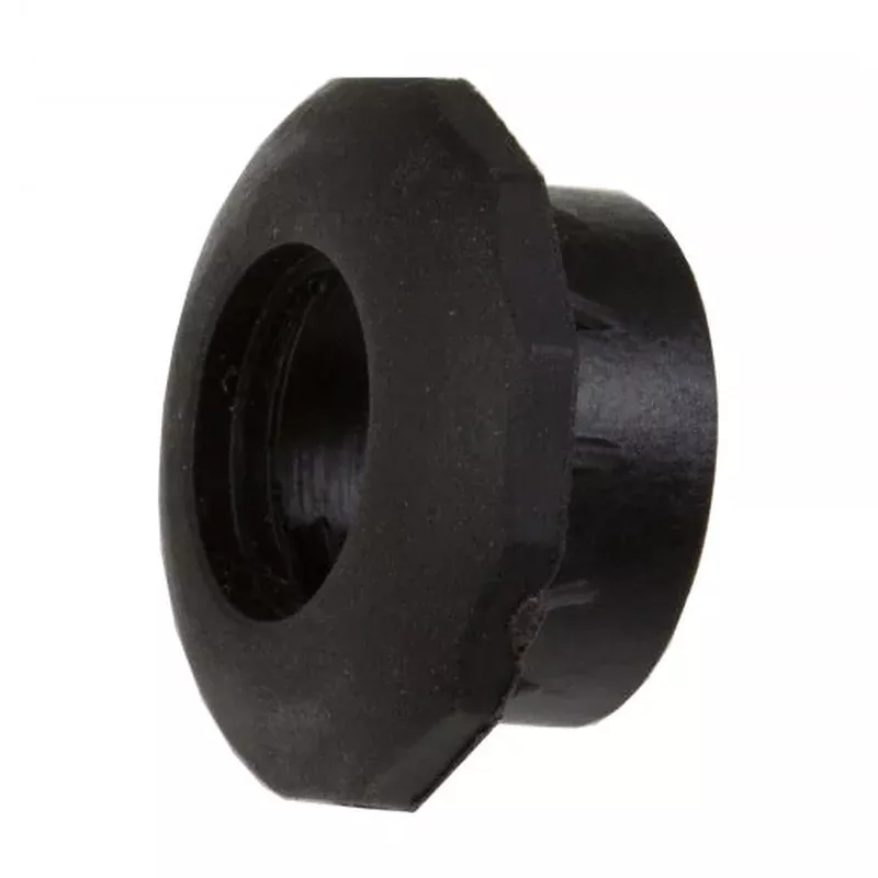 [2307-009] Locking Sleeve for WEN 2305 2307