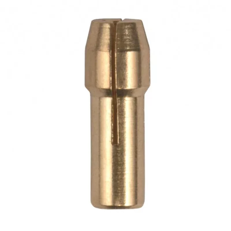 [23190-002-1] Collet 1/8″ for WEN 23190