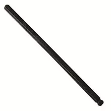 3/8 Balldriver Blade, 12" Long, Bondhus 3614