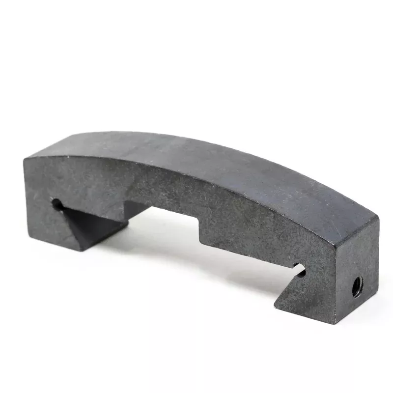 [33013-065] Depth Stop Block for WEN 33013