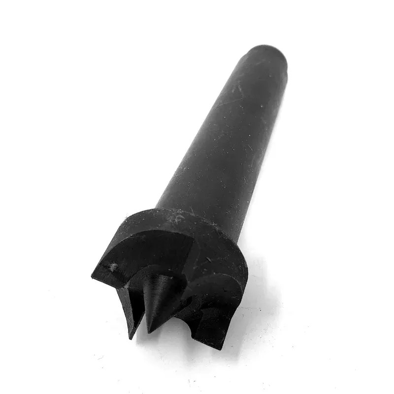 [34034-036] Spur Center for WEN 34034