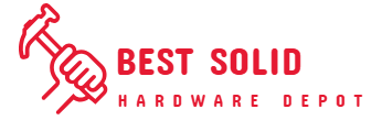 bestsolidhardwaredepot.com