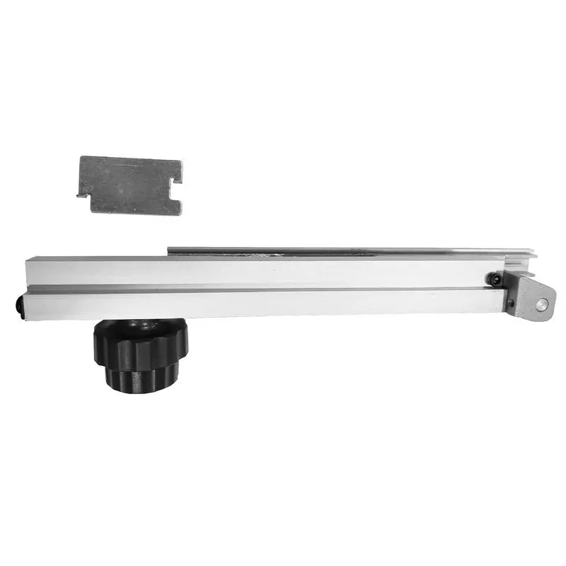 [3962-073ASM] Upper Blade Guard Assembly (Parts Include 60-65 71-80) for WEN 3962