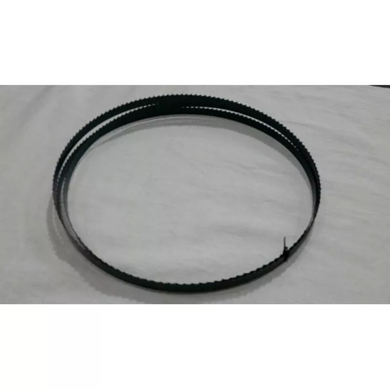 [3970-044] Bandsaw Blade (64-1/2″X1/2″) (14 Tpi) for WEN 3970