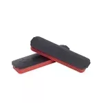 3M™ 7100159949 EZ-Stop Shock Absorber Replacement Battery Cover, 4 ft L