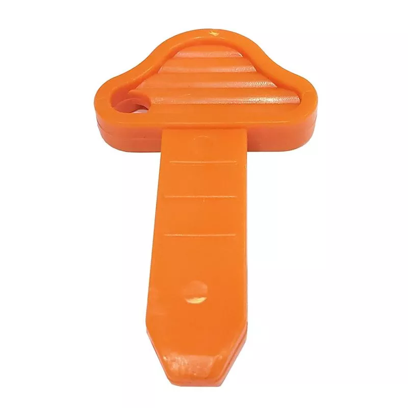 [40439-011] Link Switch (Key) for WEN 40439