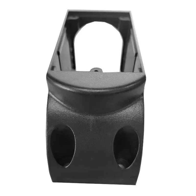 [4208-030] Switch Box for WEN 4208
