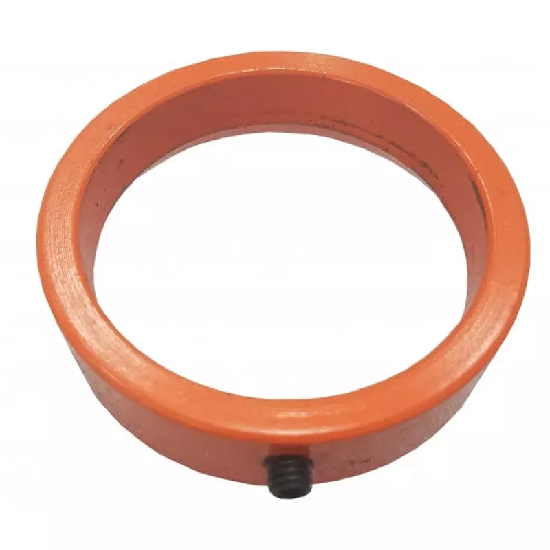 [4210B-095ASM] Column Collar and Set Screw for WEN 4210