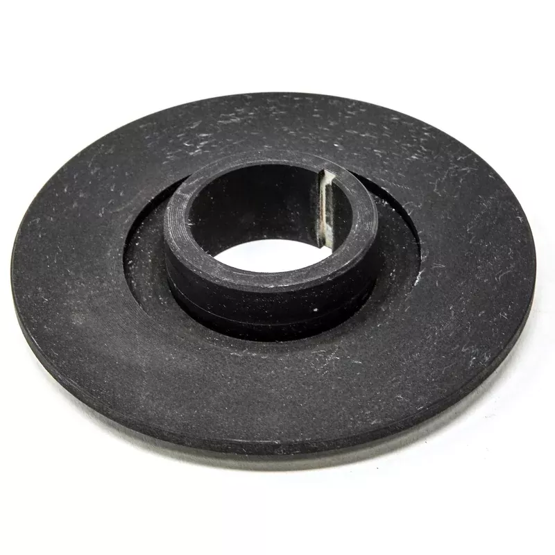 [4225-004] Motor Pulley Wheel B for WEN 4225