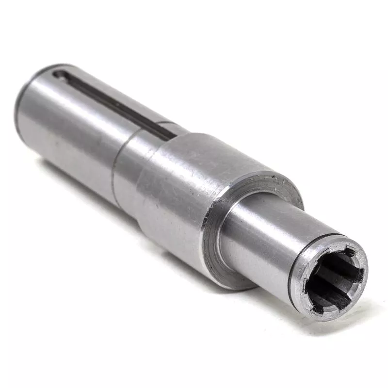 [4225-032] Driving Sleeve for WEN 4225