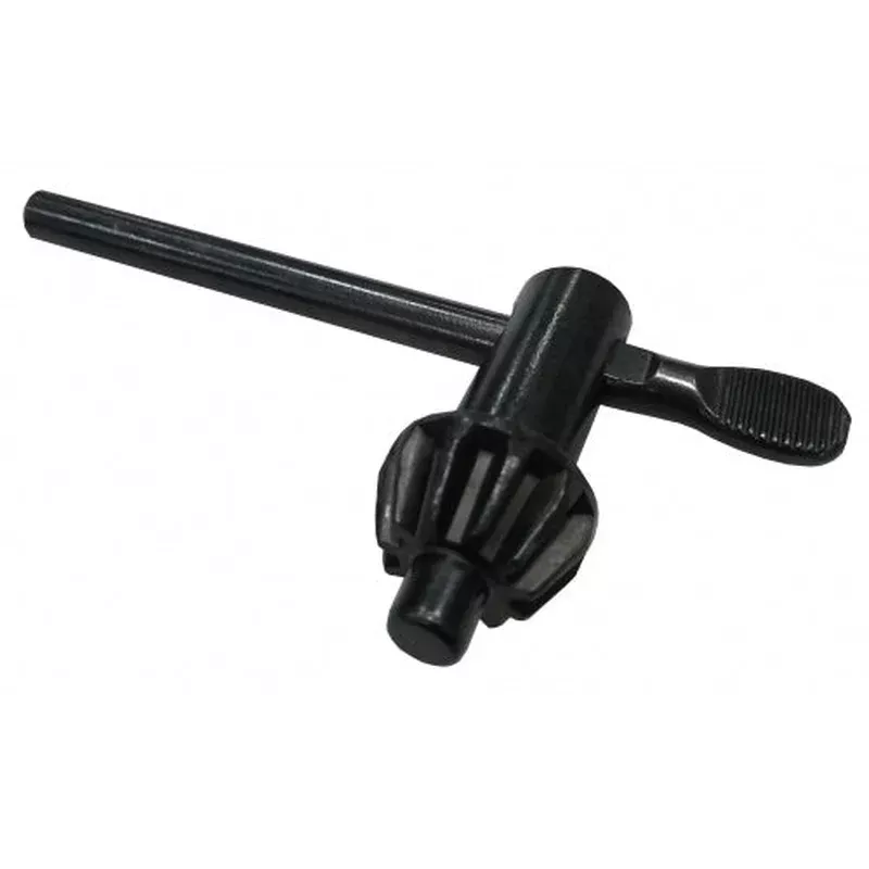 [4225-122] Chuck Key for WEN 4225