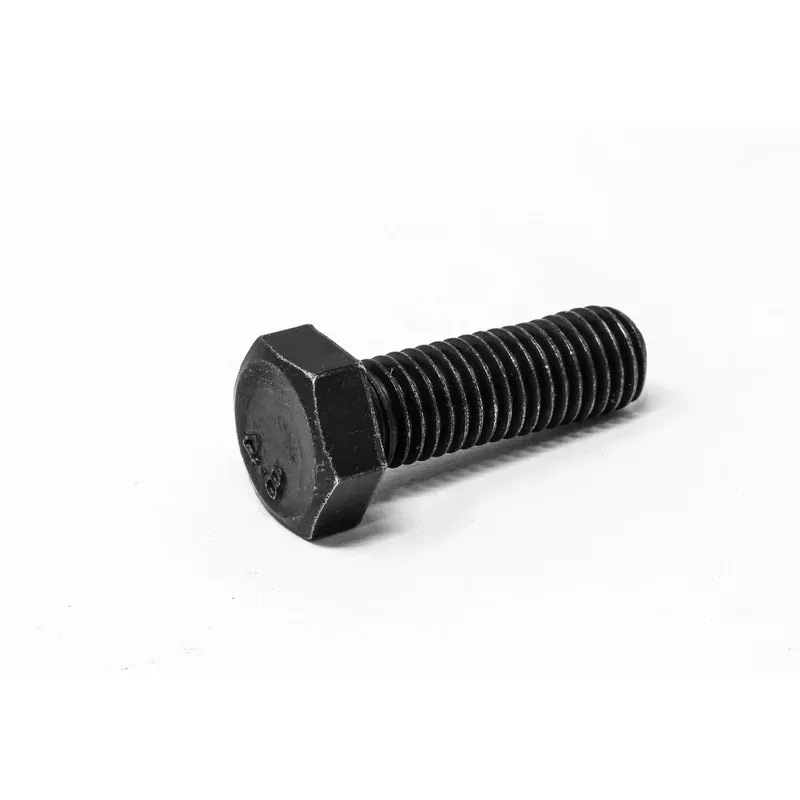 [4225-143] Bolt M12X143 for WEN 4225