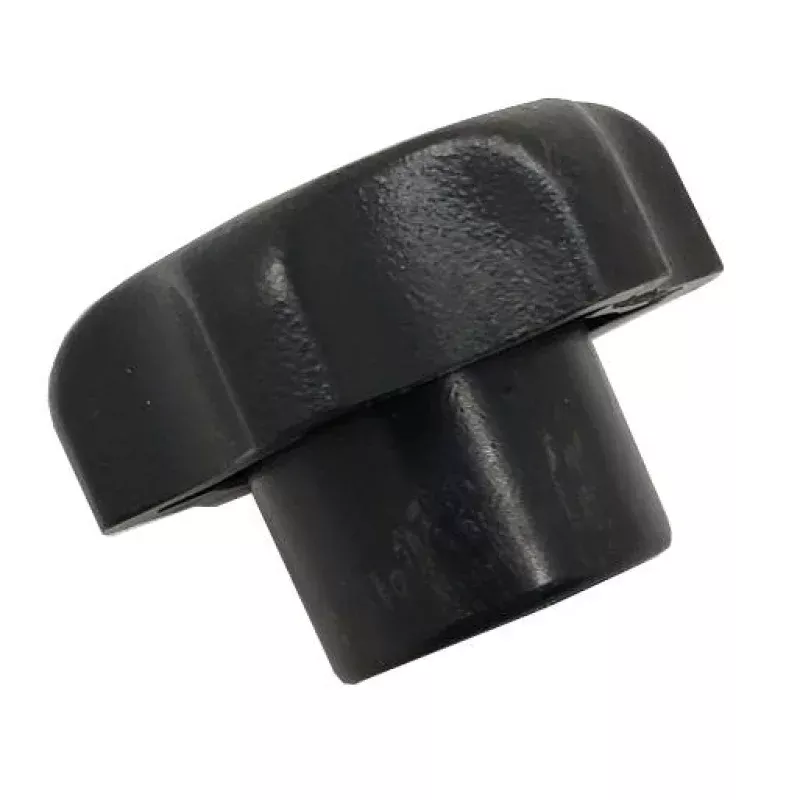 [4276-006] Tool Rest Lock Knob for WEN 4276
