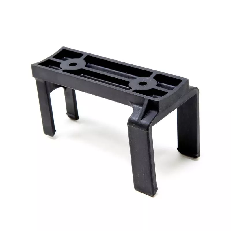 [4280-076] Wheel Dresser Mount for WEN 4280