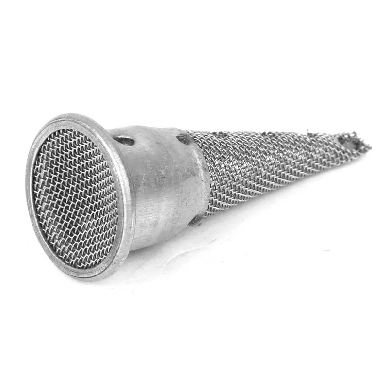 [56202i-039] Spark Arrester Assembly for WEN 56202i
