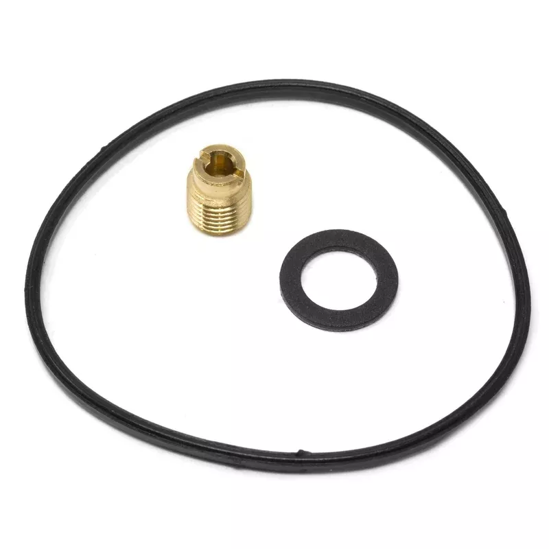 [56380i-HA36] High-Altitude Kit (3000 – 6000 Ft) for WEN 56380i