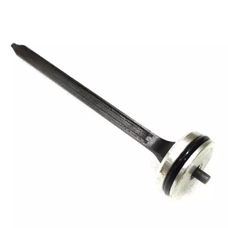[61720-020] Piston Assembly for WEN 61720