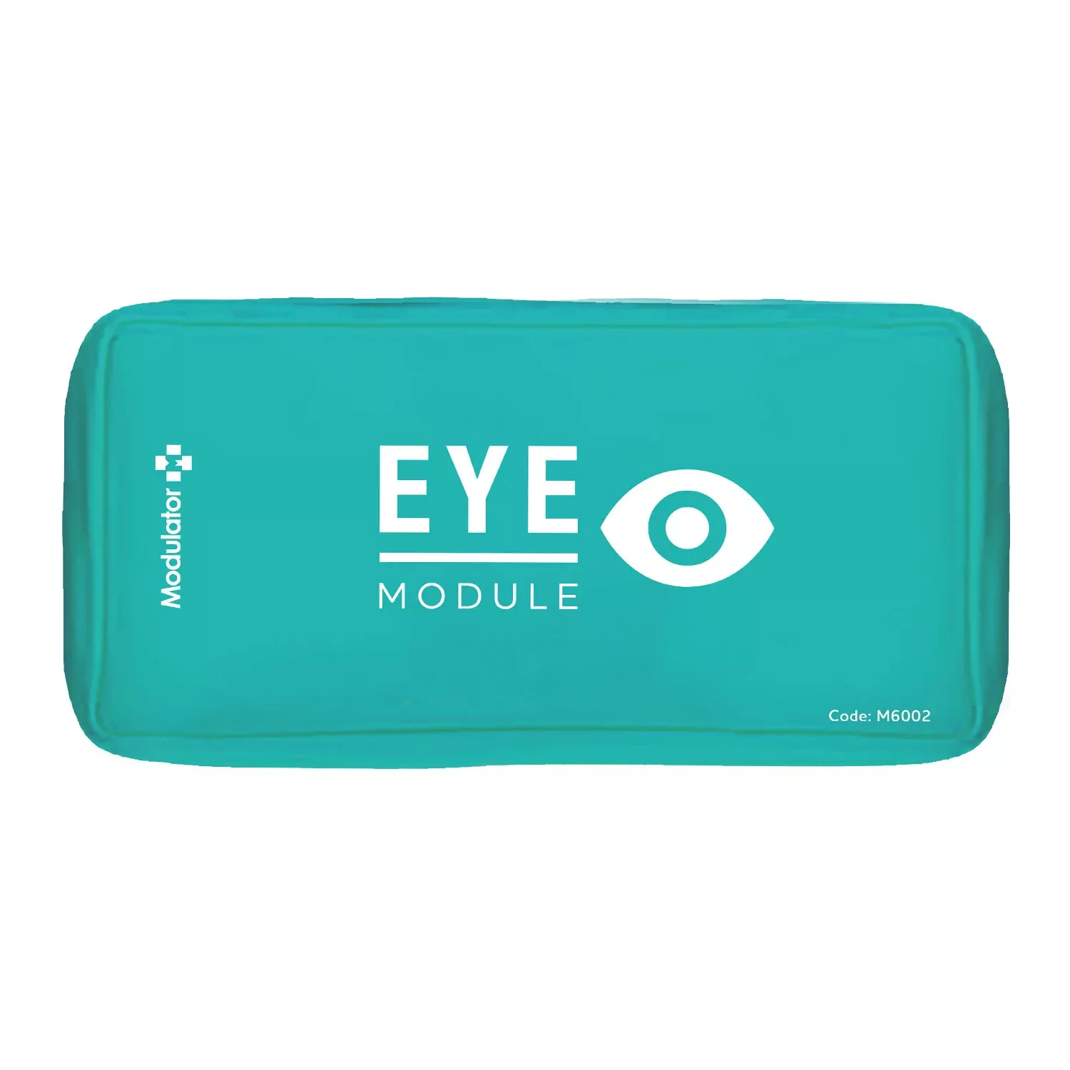 Aero Healthcare Modulator Refill - Eye Module M6002