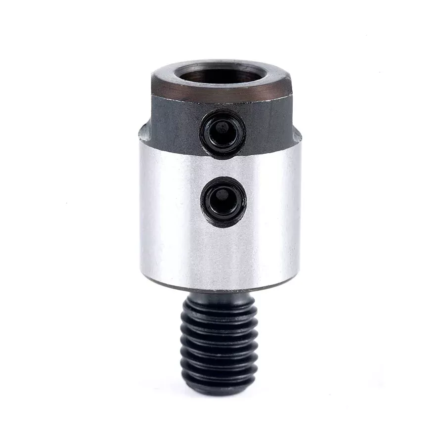 Amana Tool 10mm Chuck L/H 302105