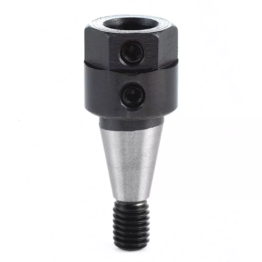 Amana Tool 10mm Chuck L/H 304105