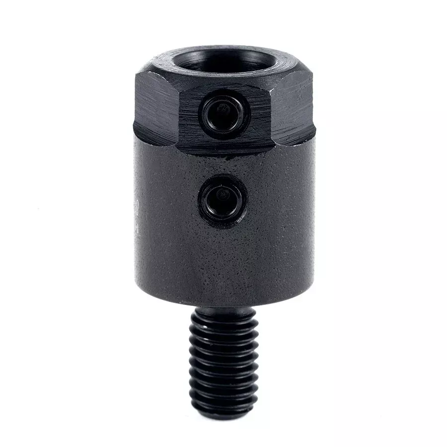 Amana Tool 10mm Chuck L/H 310105