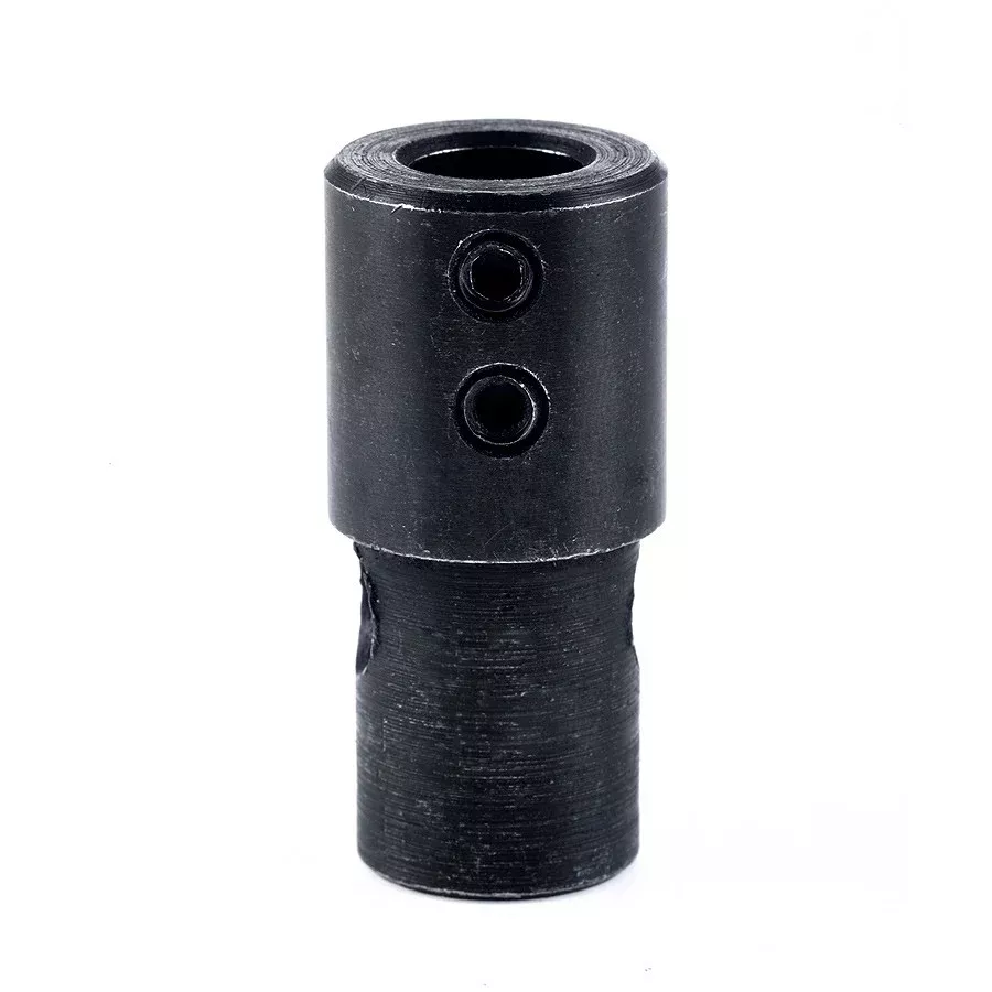 Amana Tool 10mm Chuck L/H 359105