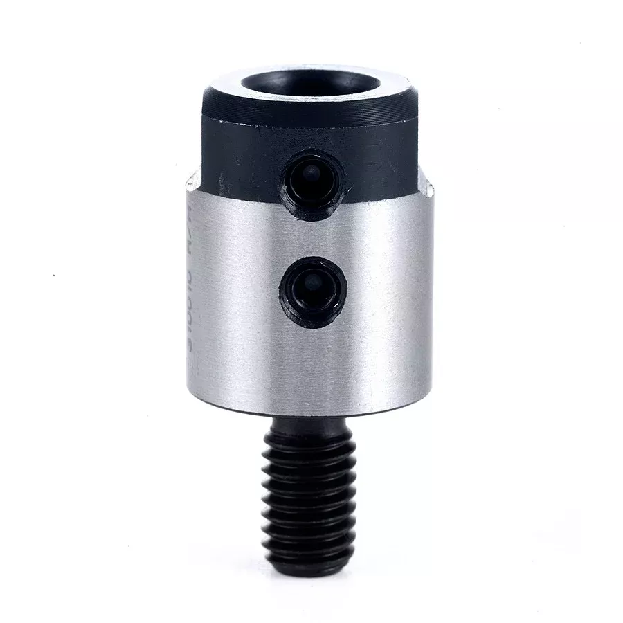 Amana Tool 10mm Chuck R/H 310010
