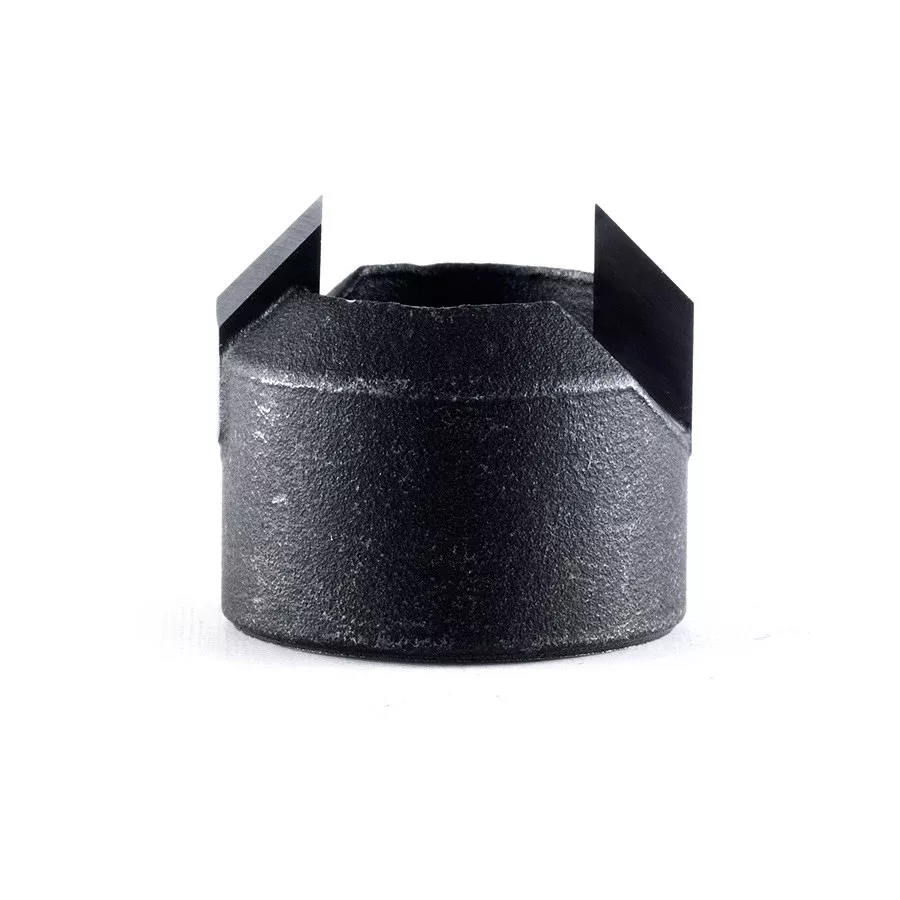 Amana Tool 12mm x 20mm L/H Countersink 416012