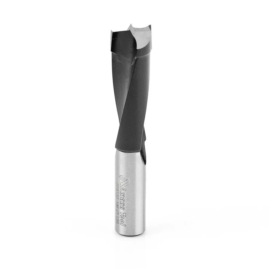 Amana Tool 13mm Brad Point R/H 70mm Long 204130