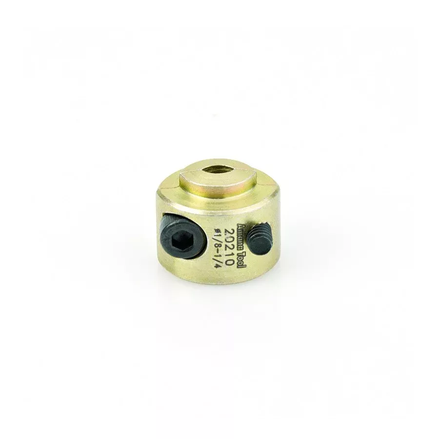Amana Tool ADJ Drill Depth/Stop 3 - 7mm 20210