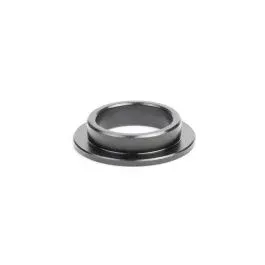 Amana Tool BU-725, 1-1/4″ to 1″ Shaper Cutter ‘T’ Reduction Bushing