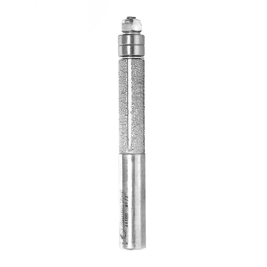 Amana Tool Diamond, Fiberglass Flush Trim 44100