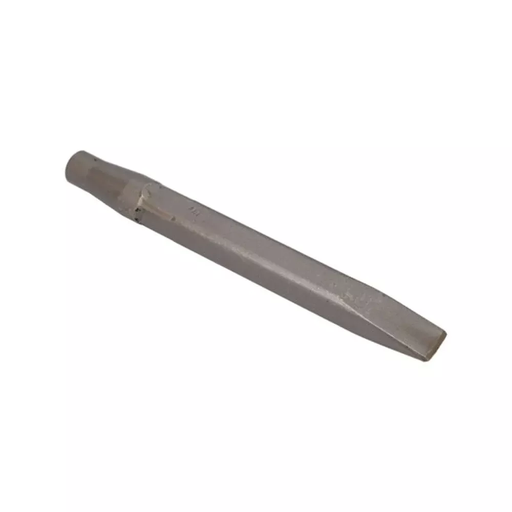 APT 7-5/8" Narrow Chisel CP3083414110