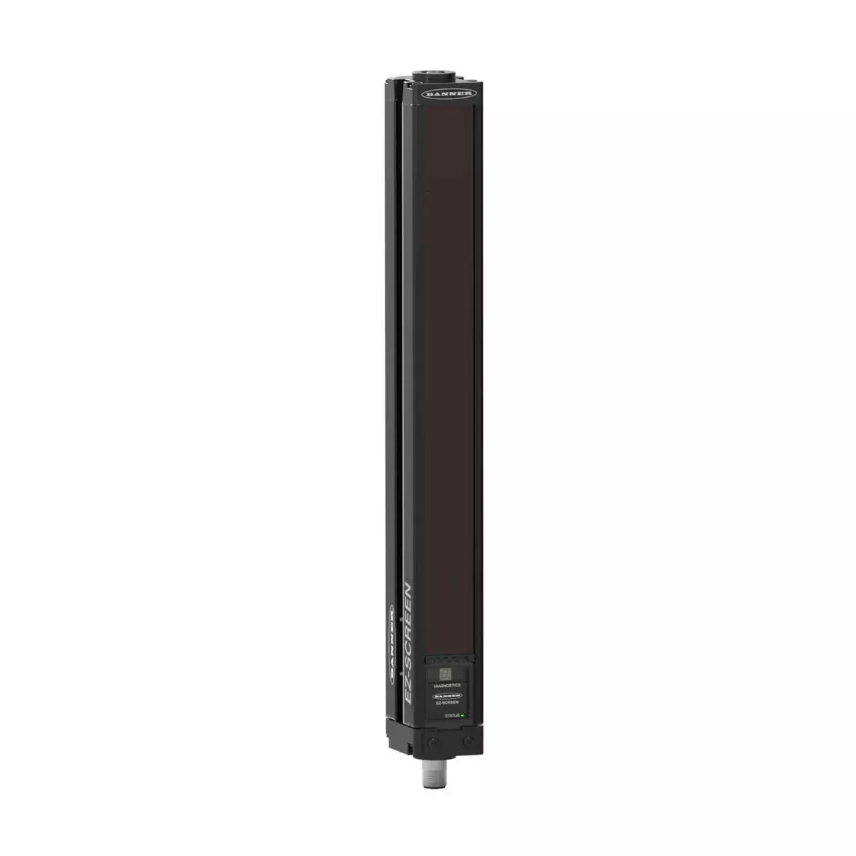 Banner 11918 | SLSP30-300P44NT | EZ-SCREEN Pair