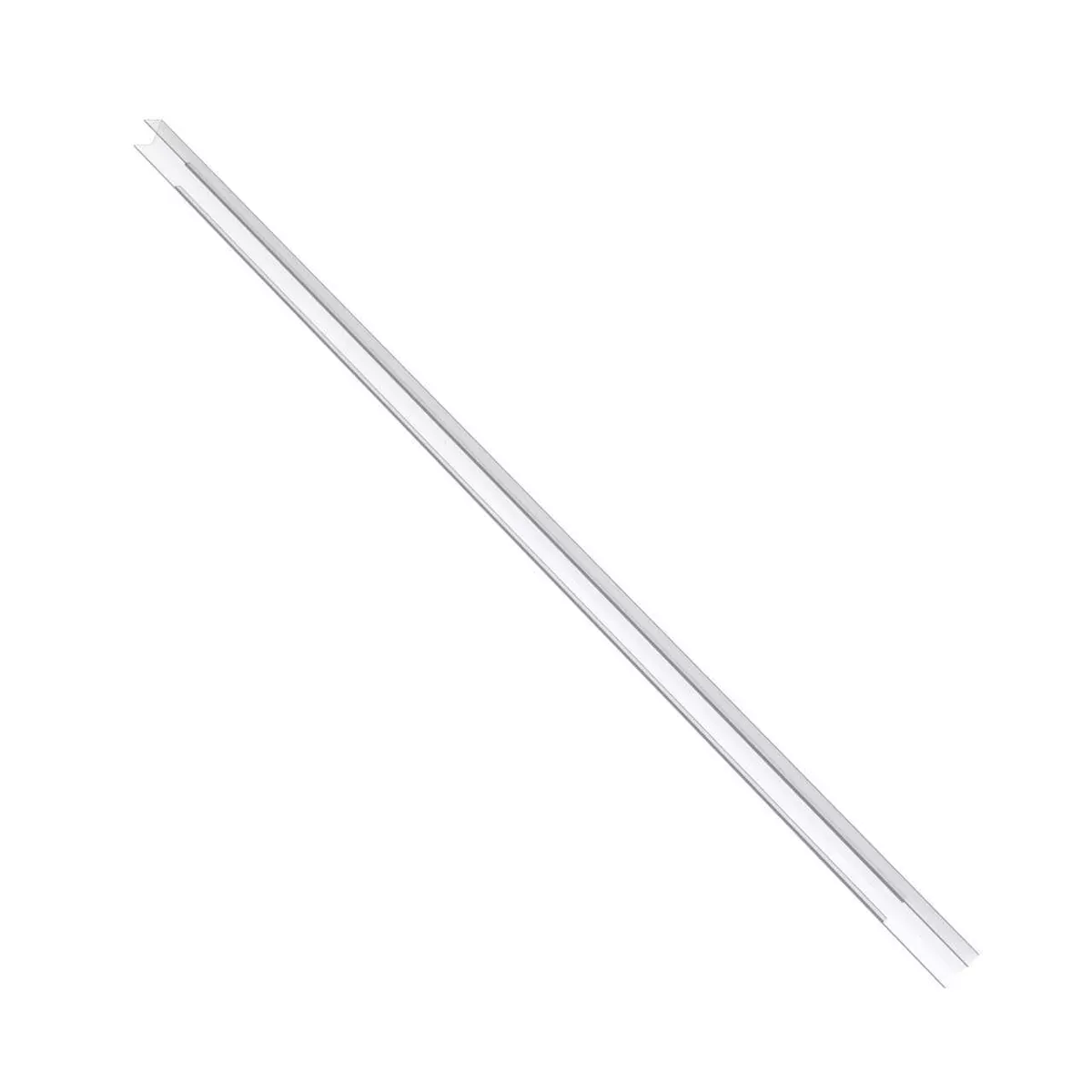 Banner 18719 | LPSS-1250 | LPSS-1250 EZ-S LP SNAP-ON SHIELD