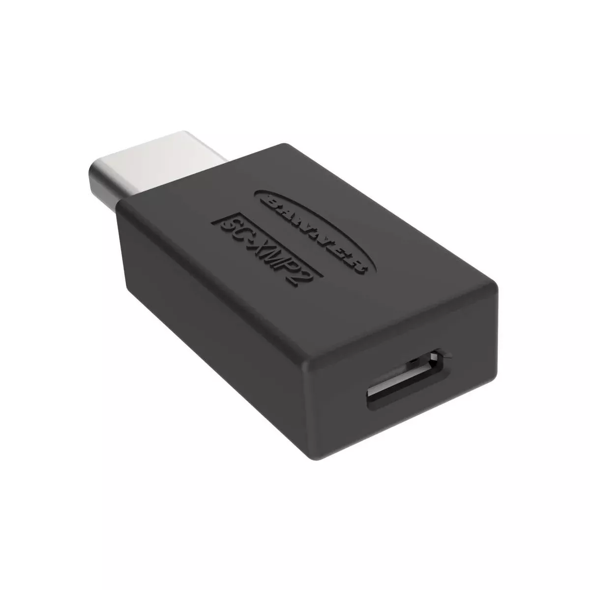 Banner 29482 | SC-XMP2 | Tool to Read/Write from PC to External Memory Drives