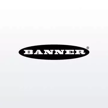 Banner 30979 | OTC-1-GN | OPTO-TOUCH: Green Field Cover