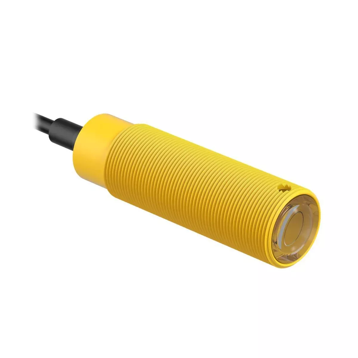 Banner 35942 | SM2A30PRLNCB W/30 | SM30 Series: Receiver - Frequency B PBT Polyester