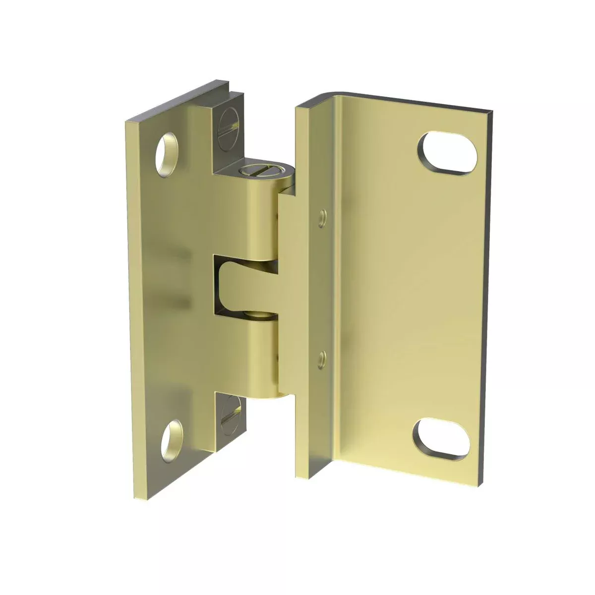 Banner 48561 | SI-QS-100 | SI-QS-100 100 N High Force