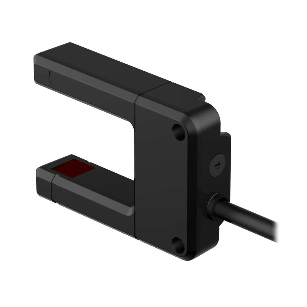 Banner 56565 | SL30VB6V | SL Series: Slot Sensor