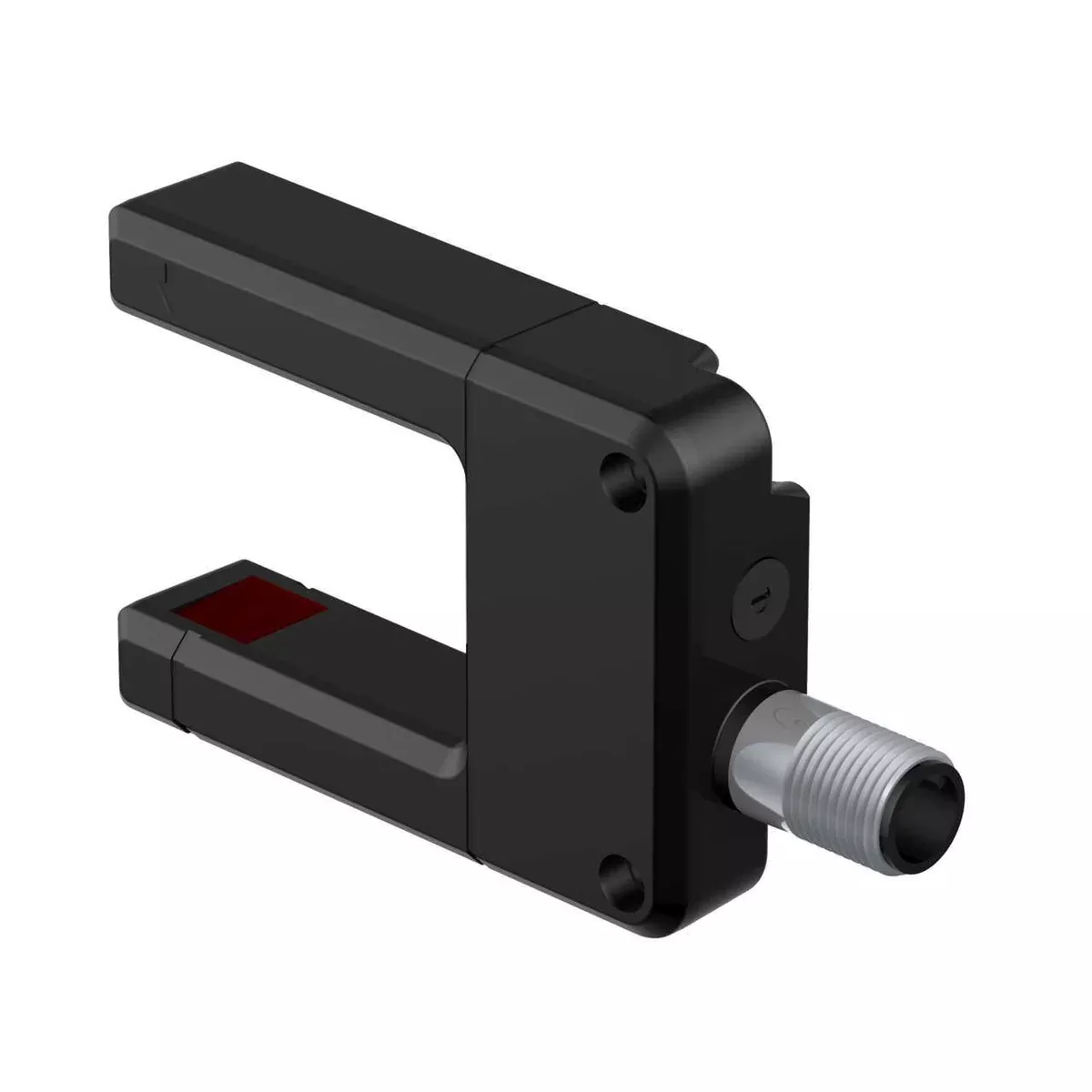 Banner 56568 | SL30VB6VYQ | SL Series: Slot Sensor