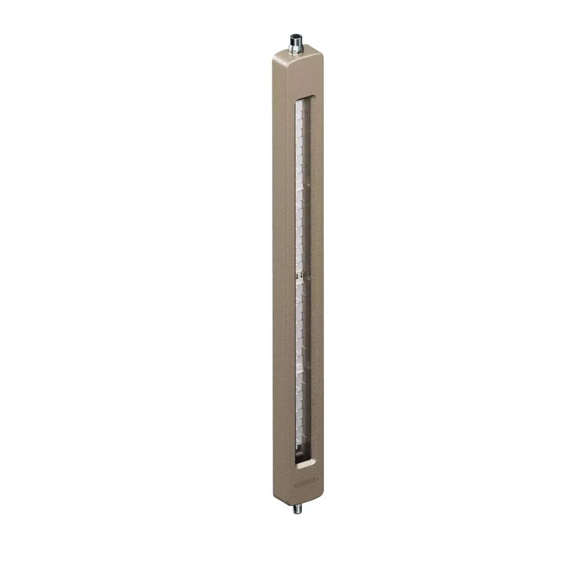 Banner 96036 | WLC60CR640GAQ | WLC60 Work Light