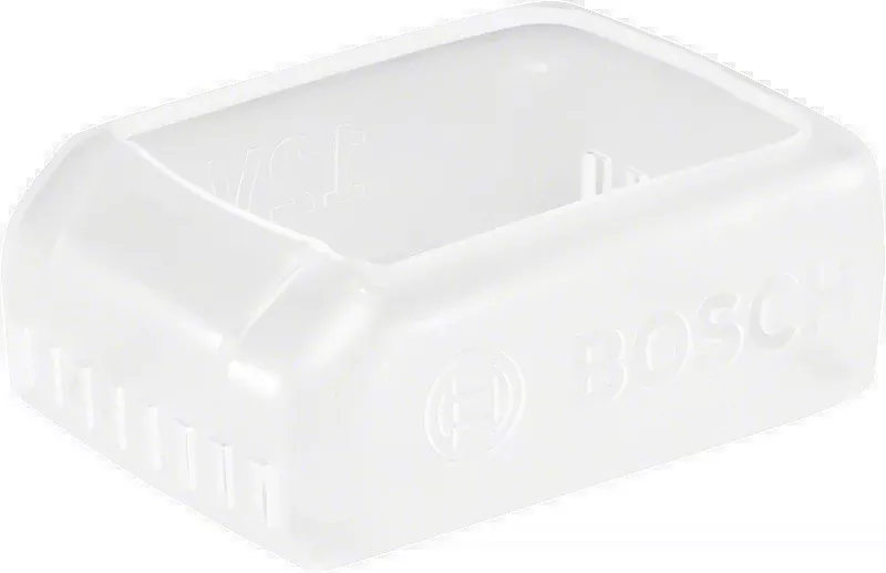 Bosch 0602496010-Single | Battery Cover