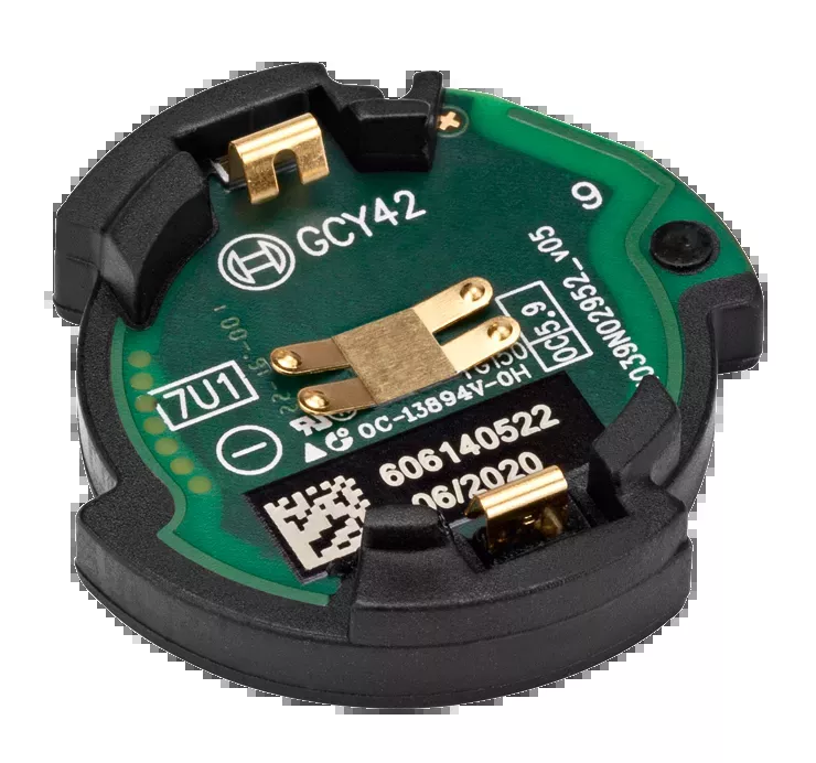 BOSCH BLUETOOTH Tool Module