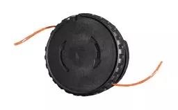 Bosch GRT18V-40N String Trimmer Replacement Spool GRT001