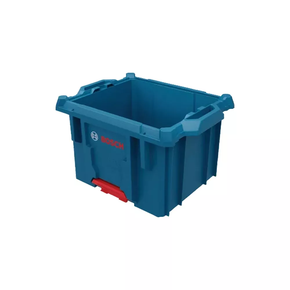 Bosch L-BOXX Contractor Tool Crate CRATE